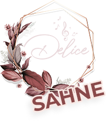 DELİCE SAHNE